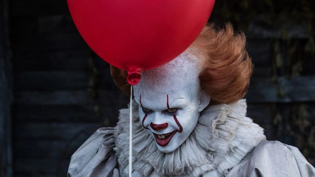 15 excellent horror movies to watch on hbo max
