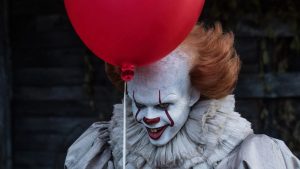 15 excellent horror movies to watch on hbo max