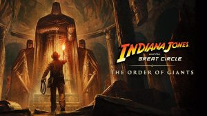 prime members can play these new games added to amazon luna in february